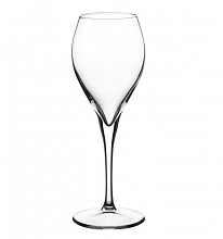 Фужер для вина 260мл Монте Карло 